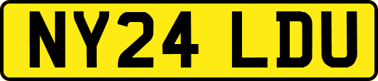 NY24LDU