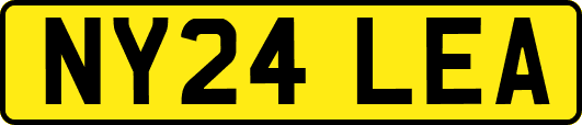 NY24LEA