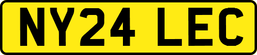 NY24LEC