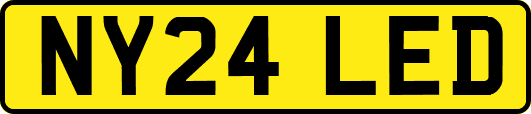 NY24LED