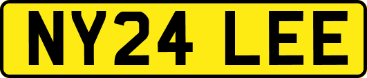 NY24LEE
