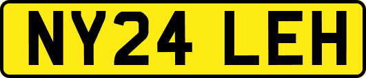 NY24LEH