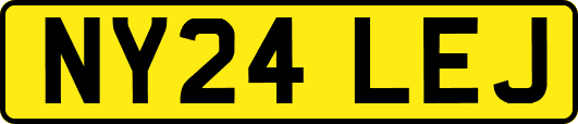 NY24LEJ