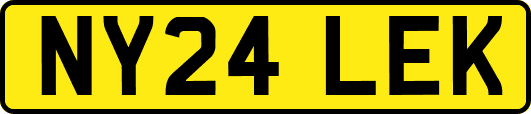 NY24LEK