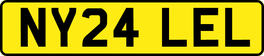 NY24LEL