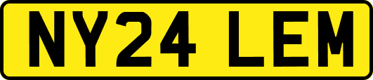 NY24LEM