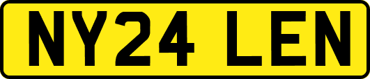 NY24LEN