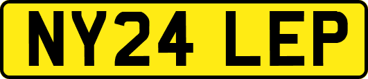 NY24LEP