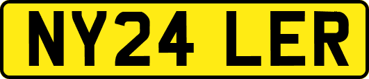 NY24LER