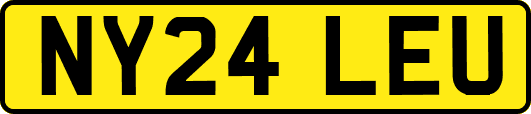 NY24LEU