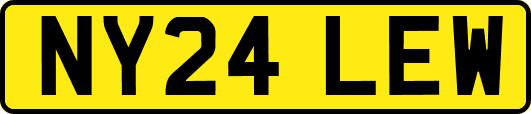 NY24LEW