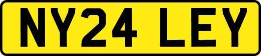 NY24LEY