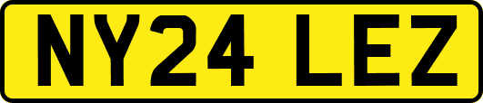 NY24LEZ