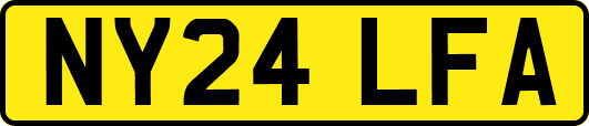 NY24LFA