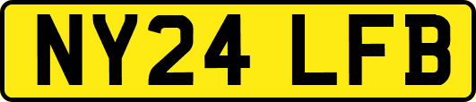 NY24LFB