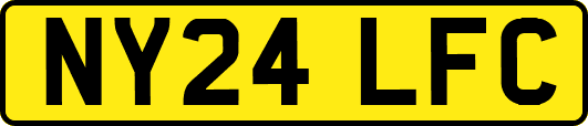 NY24LFC