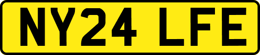 NY24LFE