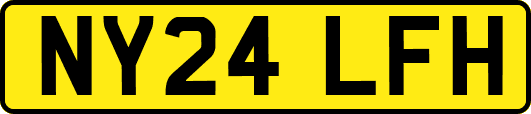 NY24LFH