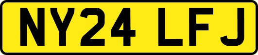 NY24LFJ