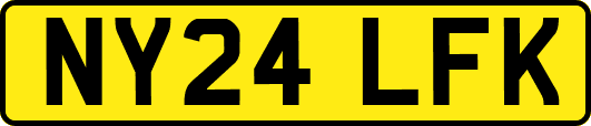 NY24LFK