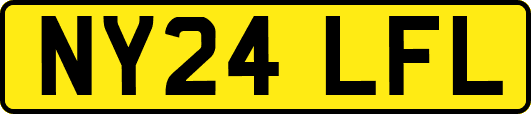 NY24LFL