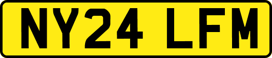 NY24LFM