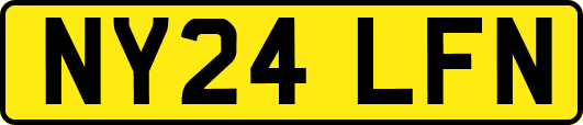 NY24LFN