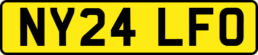 NY24LFO