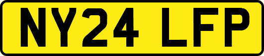 NY24LFP