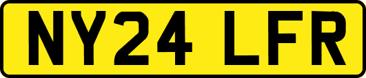 NY24LFR