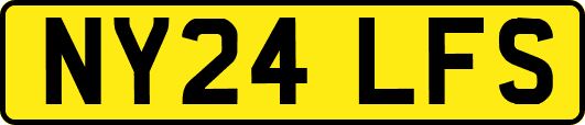 NY24LFS