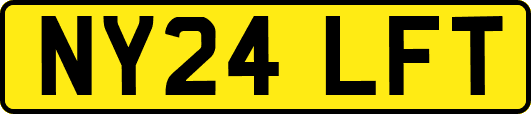 NY24LFT