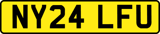 NY24LFU