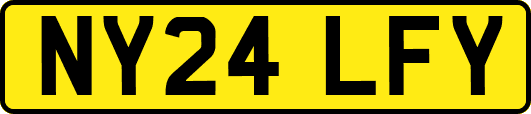 NY24LFY