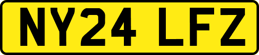 NY24LFZ