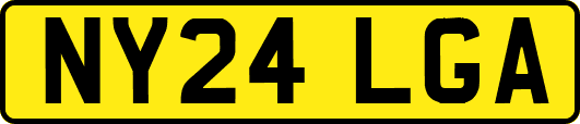 NY24LGA