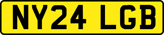 NY24LGB