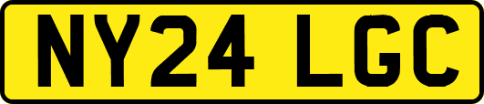 NY24LGC