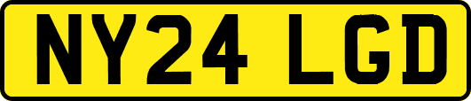 NY24LGD