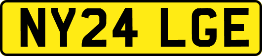 NY24LGE