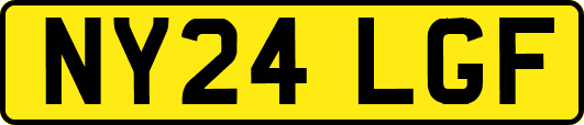 NY24LGF