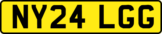 NY24LGG