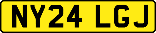 NY24LGJ