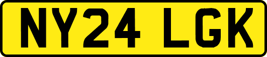 NY24LGK