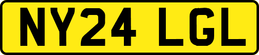 NY24LGL