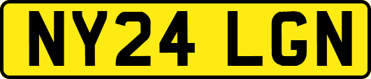 NY24LGN