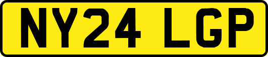 NY24LGP