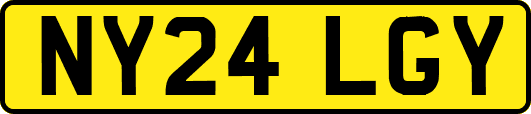 NY24LGY