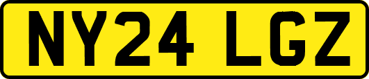 NY24LGZ