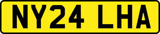 NY24LHA